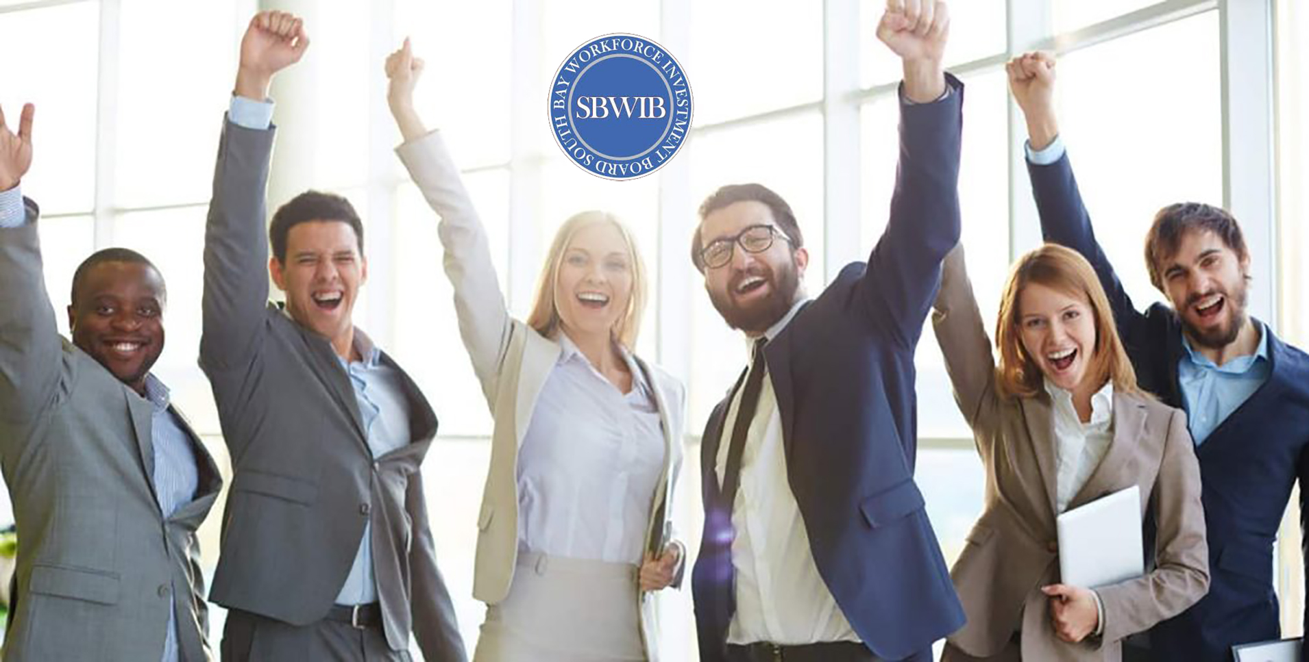 SBWIB